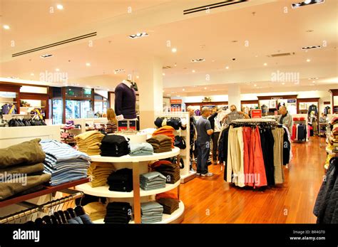 ralph lauren discount code gunwharf
